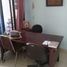 3 Schlafzimmer Haus zu verkaufen in Jatiasih, West Jawa, Jatiasih