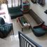 3 Schlafzimmer Haus zu verkaufen in Jatiasih, West Jawa, Jatiasih
