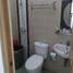 3 Schlafzimmer Haus zu verkaufen in Jatiasih, West Jawa, Jatiasih