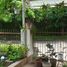 3 Schlafzimmer Haus zu verkaufen in Pondok Aren, Banten, Pondok Aren, Tangerang, Banten