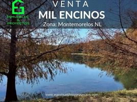  토지을(를) Montemorelos, 누에 보 레온에서 판매합니다., Montemorelos, 누에 보 레온