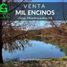  Grundstück zu verkaufen in Montemorelos, Nuevo Leon, Montemorelos, Nuevo Leon