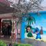  Grundstück zu vermieten in Queretaro, Queretaro, Queretaro, Queretaro