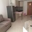 2 Bedroom Apartment for sale in Dukuhpakis, Surabaya, Dukuhpakis