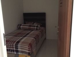 2 Bedroom Apartment for sale in Dukuhpakis, Surabaya, Dukuhpakis