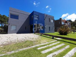 4 Habitación Villa en alquiler en Pinamar, Buenos Aires, Pinamar