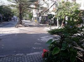  Land for sale in An Lac, Ho Chi Minh City, An Lac