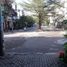  Land for sale in An Lac, Ho Chi Minh City, An Lac