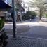  Land for sale in An Lac, Ho Chi Minh City, An Lac