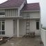 2 Kamar Rumah for sale in Jabung, Malang Regency, Jabung