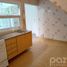 2 Schlafzimmer Appartement zu verkaufen in General Pueyrredon, Buenos Aires, General Pueyrredon