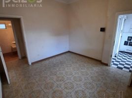 2 Schlafzimmer Appartement zu verkaufen in General Pueyrredon, Buenos Aires, General Pueyrredon