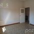 2 Schlafzimmer Appartement zu verkaufen in General Pueyrredon, Buenos Aires, General Pueyrredon