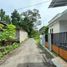 3 Bedroom House for sale in Ngemplak, Sleman, Ngemplak