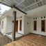 3 Kamar Rumah for sale in Ngemplak, Sleman, Ngemplak