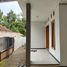 3 Bedroom House for sale in Ngemplak, Sleman, Ngemplak