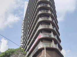2 Habitación Departamento en venta en Miguel Hidalgo, Ciudad de México, Miguel Hidalgo
