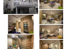 5 Bedroom House for sale in Tambaksari, Surabaya, Tambaksari