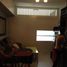 1 Habitación Departamento en alquiler en Makati City, Metro Manila, Makati City