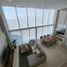 3 Habitación Apartamento en venta en Acapulco, Guerrero, Acapulco
