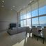 3 Habitación Apartamento en venta en Acapulco, Guerrero, Acapulco