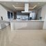 3 Habitación Apartamento en venta en Acapulco, Guerrero, Acapulco