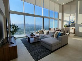 3 Habitación Apartamento en venta en Acapulco, Guerrero, Acapulco