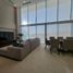 3 Habitación Apartamento en venta en Acapulco, Guerrero, Acapulco