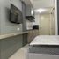1 Bedroom Apartment for rent in Wagir, East Jawa, Wagir, Malang Regency