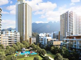 3 Habitación Apartamento en venta en San Pedro Garza Garcia, Nuevo León, San Pedro Garza Garcia