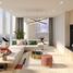 3 Habitación Apartamento en venta en San Pedro Garza Garcia, Nuevo León, San Pedro Garza Garcia