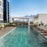 3 Habitación Apartamento en venta en San Pedro Garza Garcia, Nuevo León, San Pedro Garza Garcia
