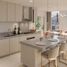 3 Habitación Apartamento en venta en San Pedro Garza Garcia, Nuevo León, San Pedro Garza Garcia