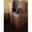 3 Habitación Casa en venta en Alto Boquete, Boquete, Alto Boquete