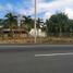 3 Habitación Casa en venta en Alto Boquete, Boquete, Alto Boquete