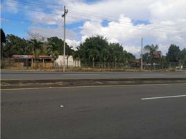 3 Habitación Casa en venta en Alto Boquete, Boquete, Alto Boquete