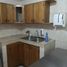 3 Habitación Casa en venta en Alto Boquete, Boquete, Alto Boquete