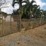 3 Habitación Casa en venta en Alto Boquete, Boquete, Alto Boquete