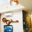 2 Habitación Apartamento en alquiler en Thao Dien, Ho Chi Minh City, Thao Dien, District 2, Ho Chi Minh City, Vietnam