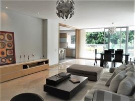 3 Schlafzimmer Wohnung zu verkaufen in Medellin, Antioquia, Medellin, Antioquia