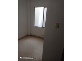 3 Habitación Villa en venta en Valle Del Cauca, Cali, Valle Del Cauca