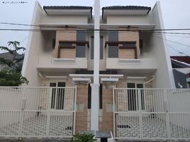 Villa 3 chambre à vendre à Mulyorejo, East Jawa, Mulyorejo