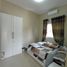 3 Schlafzimmer Haus zu verkaufen in Ngaglik, Yogyakarta, Ngaglik, Sleman, Yogyakarta