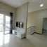 3 Schlafzimmer Haus zu verkaufen in Ngaglik, Yogyakarta, Ngaglik, Sleman, Yogyakarta