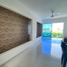 4 Bedroom Villa for sale in Cordoba, Monteria, Cordoba