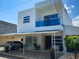 4 Bedroom Villa for sale in Cordoba, Monteria, Cordoba