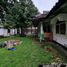  House for sale in Pacific Place, Tanah Abang, Kebayoran Lama