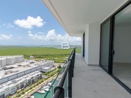 3 Bedroom Apartment for sale in Isla Mujeres, Quintana Roo, Isla Mujeres