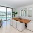 3 Bedroom Apartment for sale in Isla Mujeres, Quintana Roo, Isla Mujeres