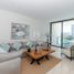3 Bedroom Apartment for sale in Isla Mujeres, Quintana Roo, Isla Mujeres